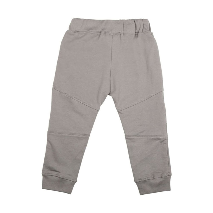 Mee Mee Solid Jogger For Boys