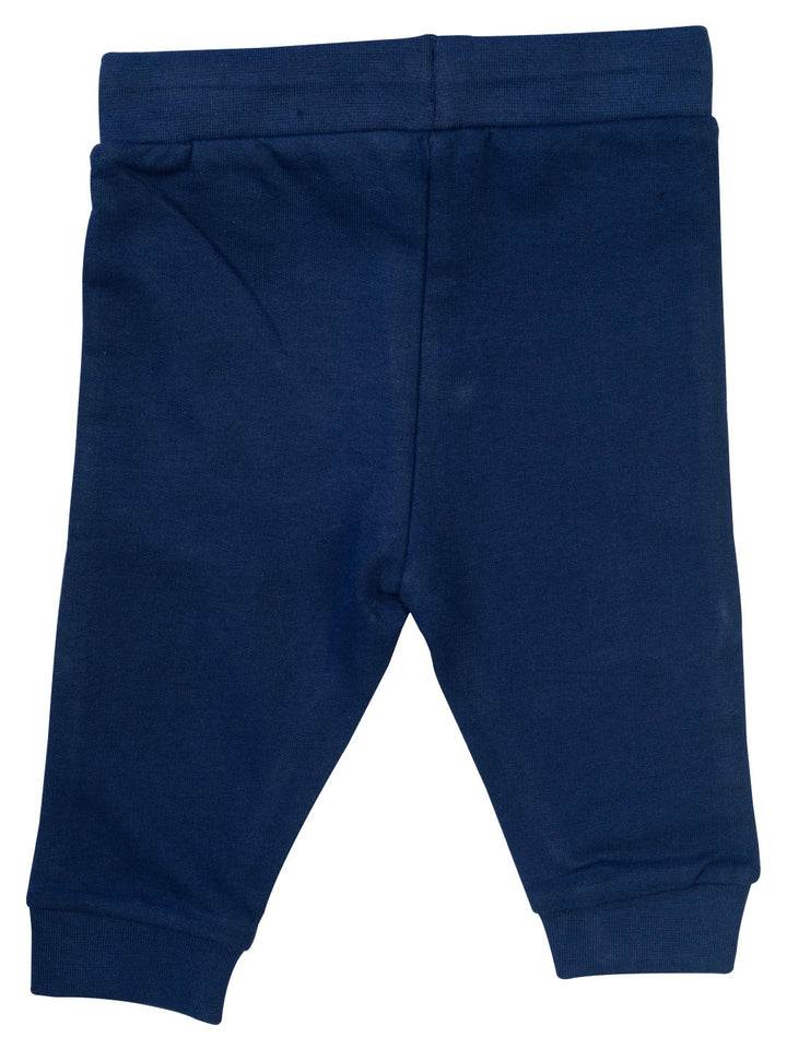 Mee Mee Boys Pack Of 2 Trackpants