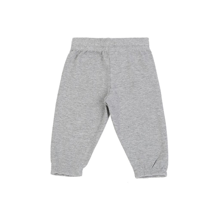 MeeMee Boys Cotton Track Pants - Pack of 2