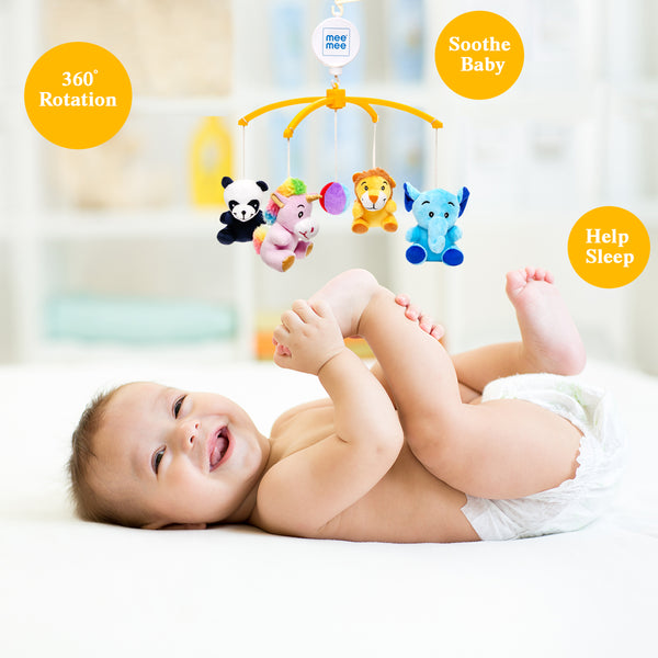 Buy Mee Mee Baby Cotton Buds Online at Best Price of Rs null