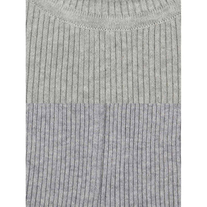 Mee Mee Unisex Full Length Sweater Leggings